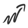 Increase icon