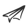 Kite icon