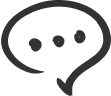 Message icon
