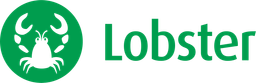 Lobster logo