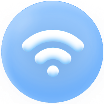 WiFi Icon