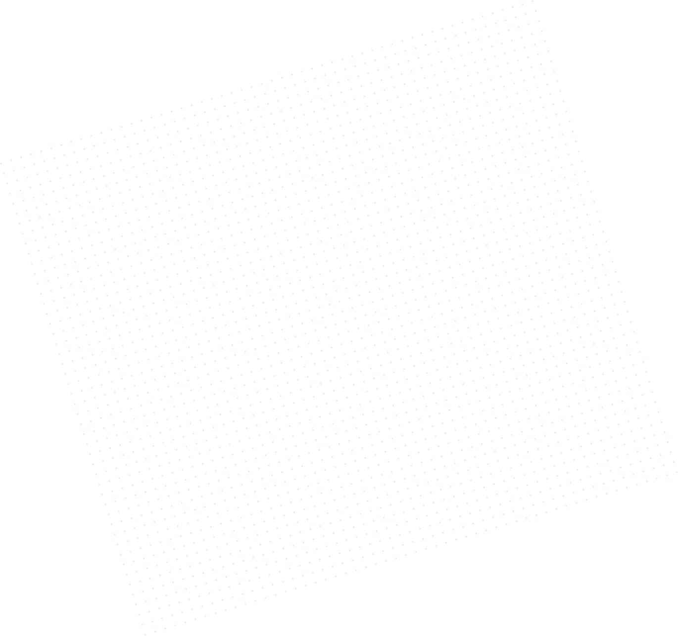 Dots pattern
