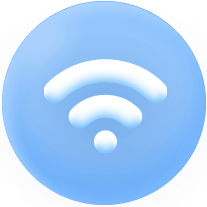 WiFi Icon